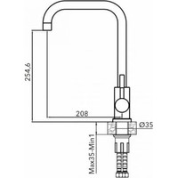 AV Engineering AVZAR4-B304CH-735 Image #2