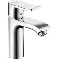 Hansgrohe Metris 31084000