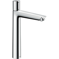 Hansgrohe Talis Select E 71752000