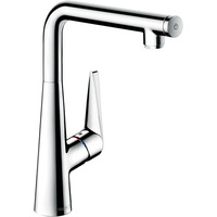 Hansgrohe Talis Select S 72820000