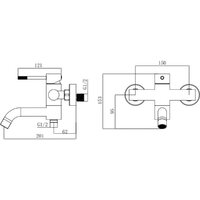 Voda Vessel VSL54 Image #2