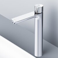 AM.PM X-Joy F85A92500 TouchReel Image #4