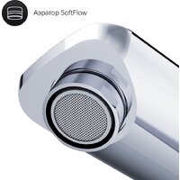 AM.PM X-Joy F85A92500 TouchReel Image #7