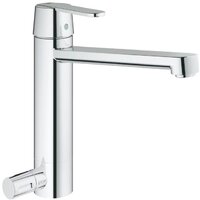 Grohe Get 30198000