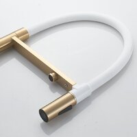 Rose R358G Image #20