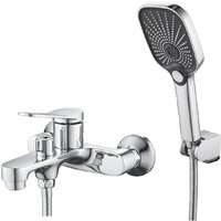 Shevanik S6202 Image #1