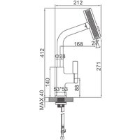 Ledeme L6099B-4 Image #7