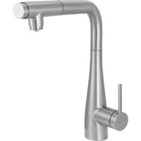 Deante Eridan Steel BRE F75M Image #1