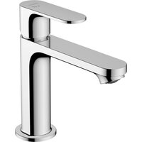 Hansgrohe Rebris S 110 CoolStart 72519000