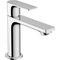 Hansgrohe Rebris E 110 72557000