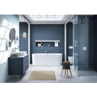Villeroy & Boch Loop&Friends TVS10635211364 Image #4