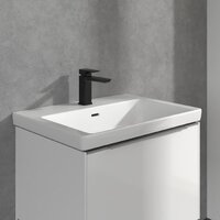 Villeroy & Boch Subway 3.0 TVW112003000K5 Image #6