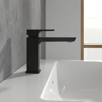 Villeroy & Boch Subway 3.0 TVW112003000K5 Image #3
