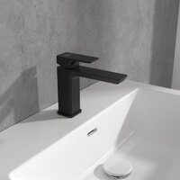 Villeroy & Boch Subway 3.0 TVW112003000K5 Image #2