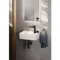 Villeroy & Boch Conum TVW127003001K5 Image #9