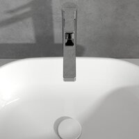 Villeroy & Boch Architectura TVW10300500061 Image #5