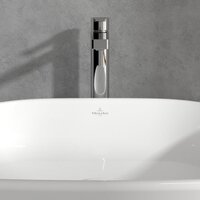 Villeroy & Boch Architectura TVW10300500061 Image #4