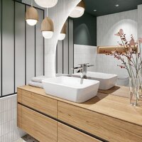 Villeroy & Boch Architectura TVW10300500061 Image #11