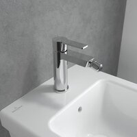 Villeroy & Boch TVB10300100061 Image #2