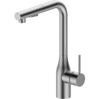 Vieir V15053-G