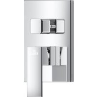 Lauter Trim 21CK189C-516-3 Image #1