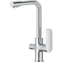 Lauter Sleek 21CK7691C Image #1