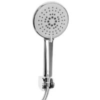 Rea Dart Chrome B3303 Image #6