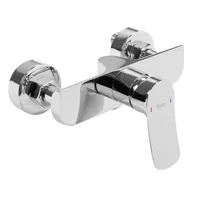 Rea Dart Chrome B3303 Image #3