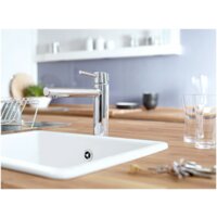 Grohe Concetto хром (31128001) Image #2