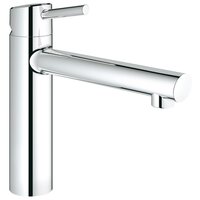 Grohe Concetto хром (31128001)