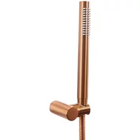 Rea Lungo Copper Brush B1115 Image #3