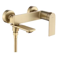 Rea Storm gold matt B7963 Image #2