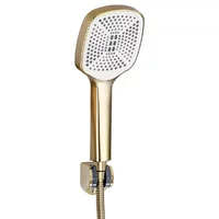 Rea Storm gold matt B7963 Image #3