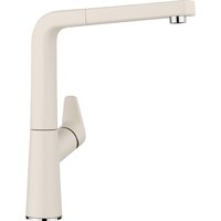 Blanco Avona-S 526929 (soft white)