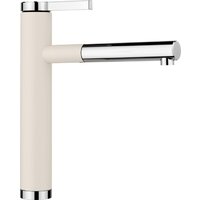 Blanco Linee-S 526957 (soft white/chrome) Image #1