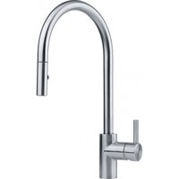 Franke Eos Neo 115.0590.045 Image #1