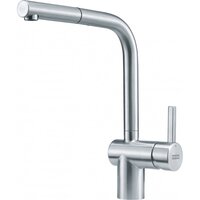 Franke Atlas Neo 115.0521.439