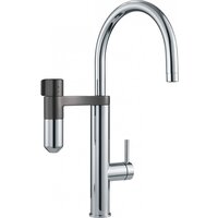Franke Vital J 120.0621.229