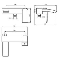 Ahti Mikkeli MK405001E Image #2
