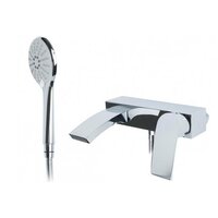 Ahti Mikkeli MK405001E
