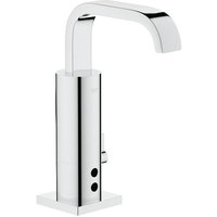 Grohe Allure [36098000]