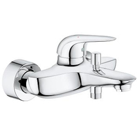 Grohe Eurostyle [23726003] Image #1