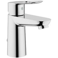 Grohe BauLoop [23336000] Image #1