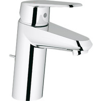 Grohe Eurodisc Cosmopolitan [3319020E]