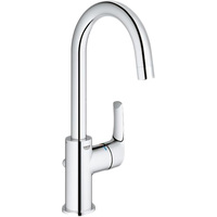 Grohe Eurosmart [23537002]