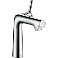 Hansgrohe Talis S [72113000] Image #1