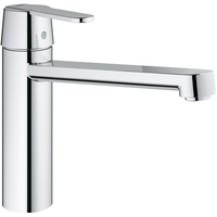 Grohe Eurosmart Cosmopolitan 30193DC0