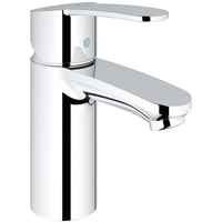 Grohe Eurostyle Cosmopolitan S-Size [2337320E] Image #1