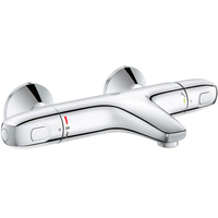 Grohe Grohtherm 1000 [34155003]