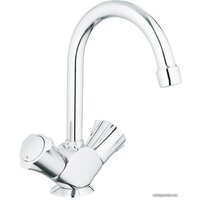 Grohe Costa L [21375001]